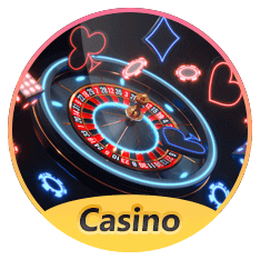 Live Casino