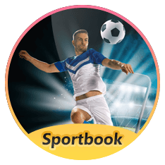 Sportbook